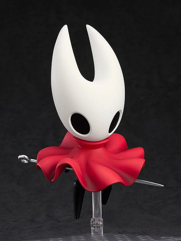 Hornet Nendoroid Hollow Knight - Image 5
