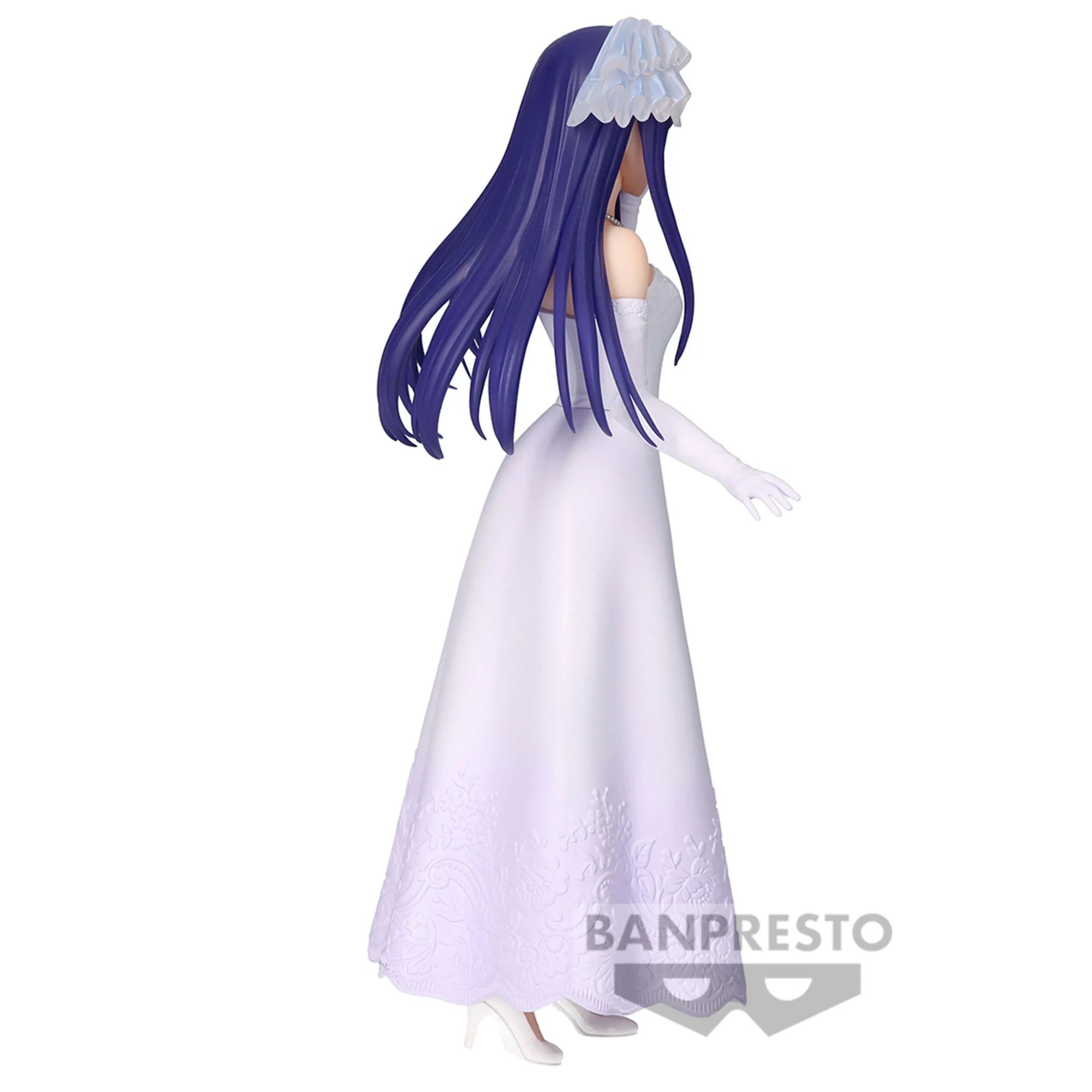 Hoshino Ai - Oshi No Ko - Banpresto - Image 3