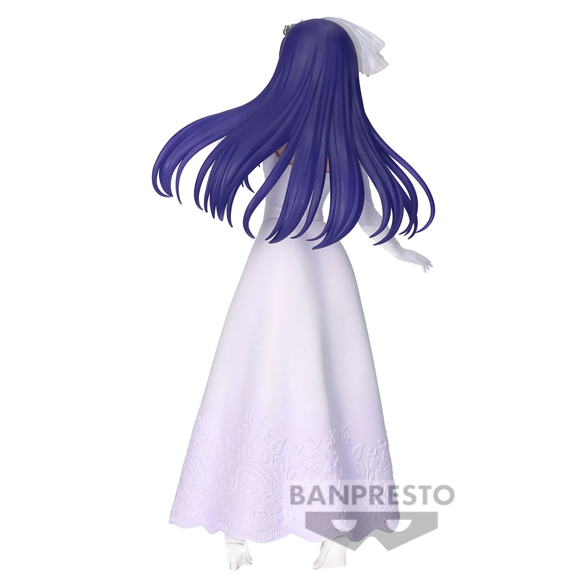 Hoshino Ai - Oshi No Ko - Banpresto - Image 4