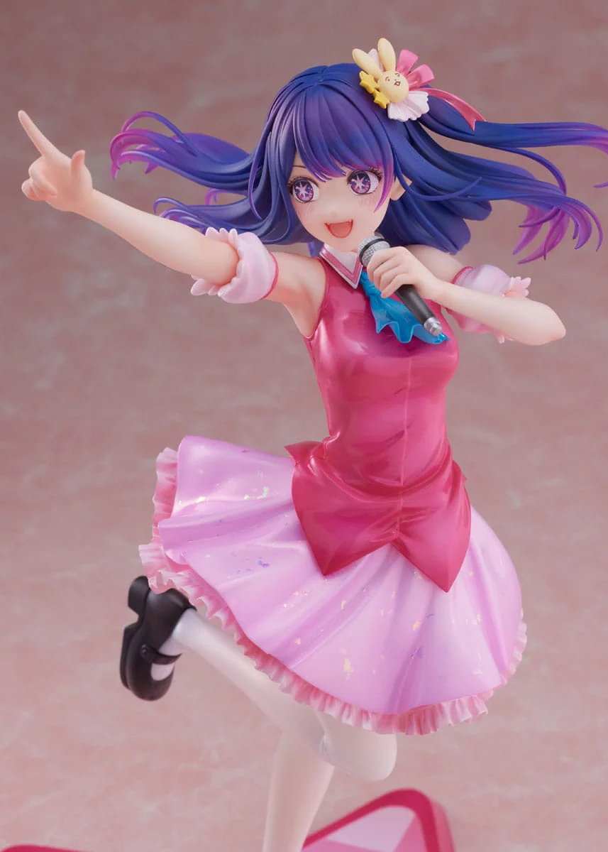 Hoshino Ai - Oshi no Ko - Furyu - Image 10