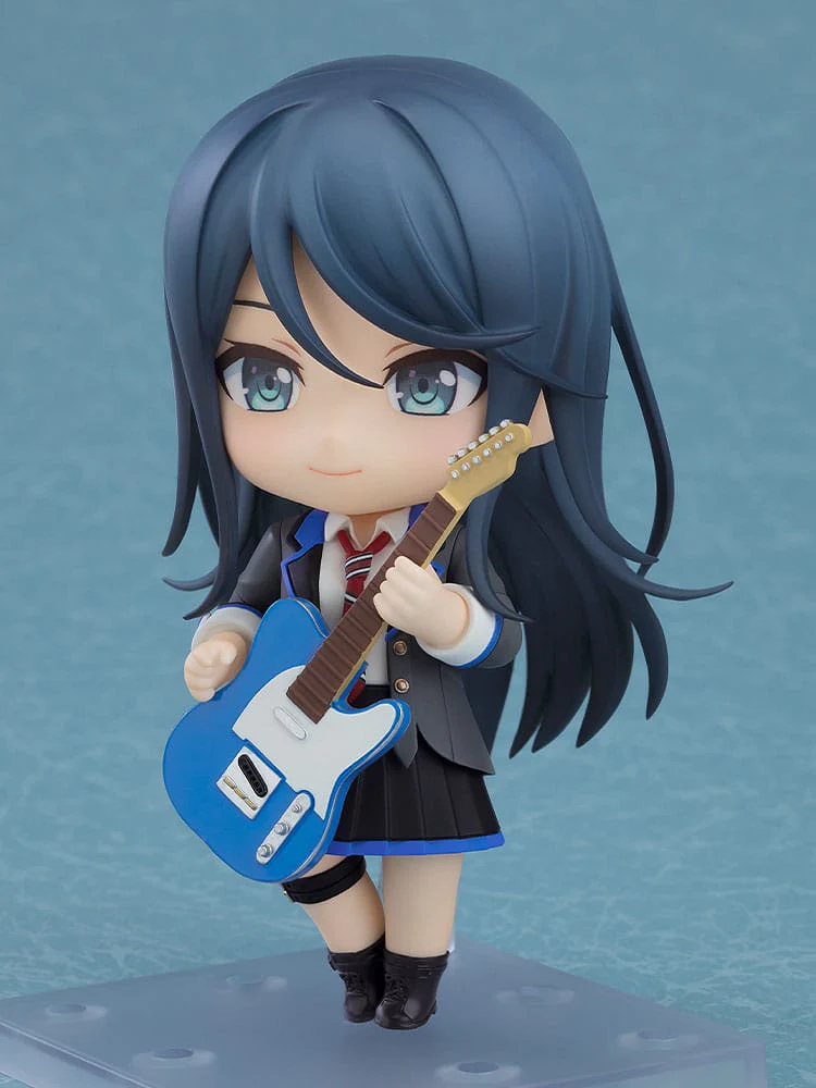 Hoshino Ichika Nendoroid Good Smile Company - Image 4