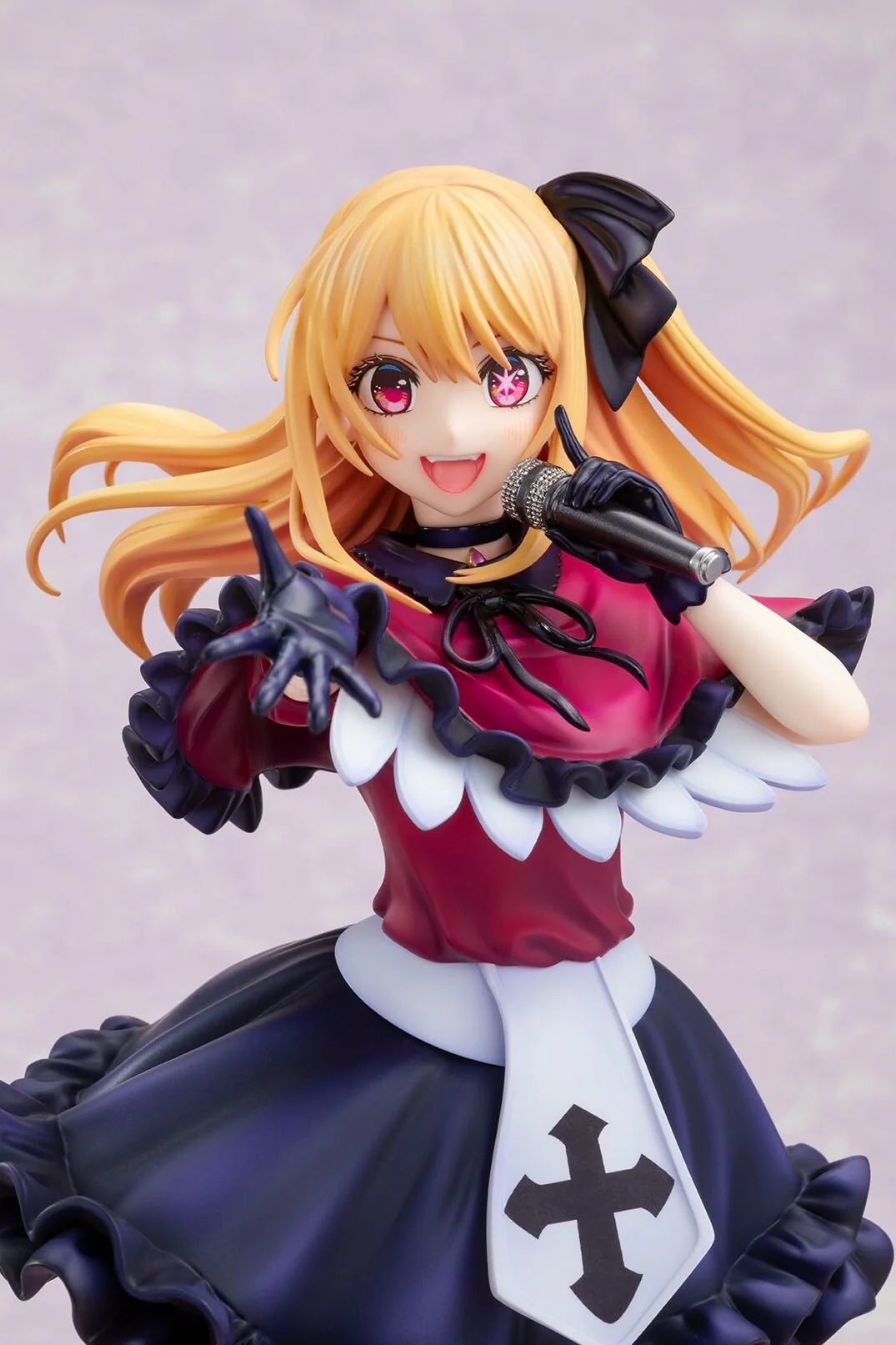 Hoshino Ruby - Oshi no Ko - Kadokawa (Std/Bonus) - Image 7