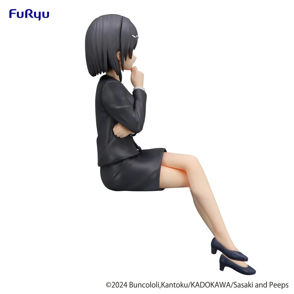 Hoshizaki - Noodle Stopper - Furyu - Image 3