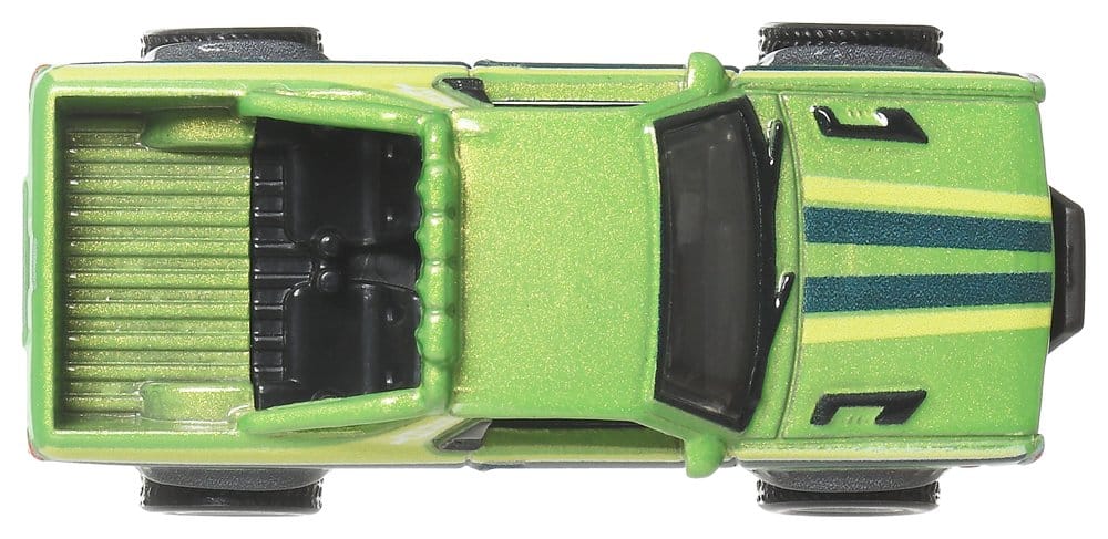 Hot Wheels Premium Die-Cast Fahrzeuge Car Culture 976H Sortiment (10)