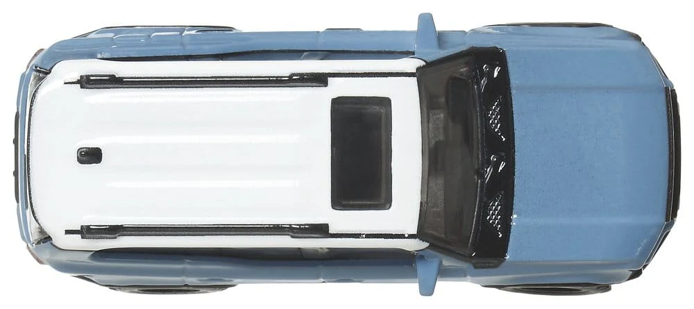Hot Wheels Premium Die-Cast Fahrzeuge Car Culture 976H Sortiment (10) - Image 14