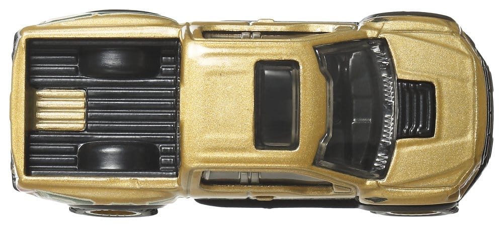 Hot Wheels Premium Die-Cast Fahrzeuge Car Culture 976H Sortiment (10) - Image 20