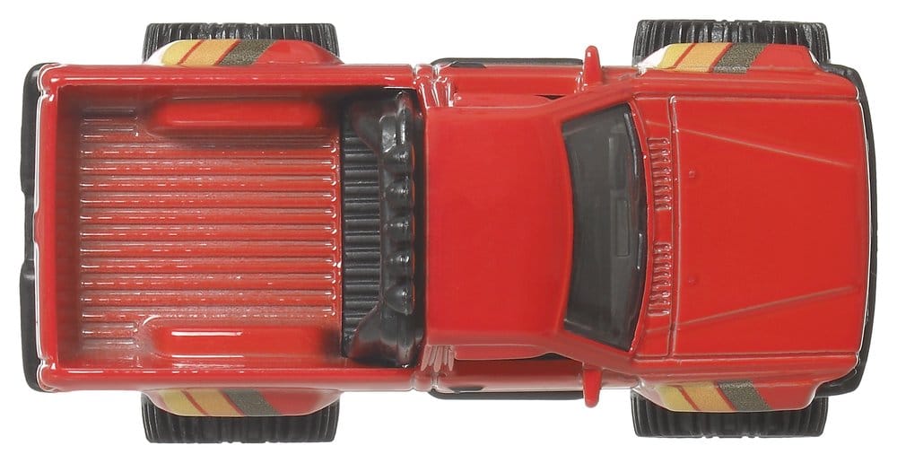 Hot Wheels Premium Die-Cast Fahrzeuge Car Culture 976H Sortiment (10) - Image 7