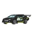Hot Wheels Silver Series Die-Cast Fahrzeuge 6er-Pack Legends - Image 11