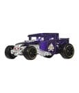 Hot Wheels Silver Series Die-Cast Fahrzeuge 6er-Pack Legends - Image 12