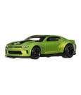 Hot Wheels Silver Series Die-Cast Fahrzeuge 6er-Pack Legends - Image 13