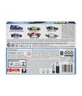 Hot Wheels Silver Series Die-Cast Fahrzeuge 6er-Pack Legends - Image 15