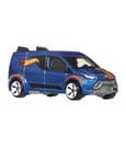 Hot Wheels Silver Series Die-Cast Fahrzeuge 6er-Pack Legends - Image 18