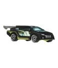 Hot Wheels Silver Series Die-Cast Fahrzeuge 6er-Pack Legends - Image 24