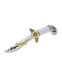 Hot Wheels Silver Series Die-Cast Fahrzeuge 6er-Pack Legends - Image 60