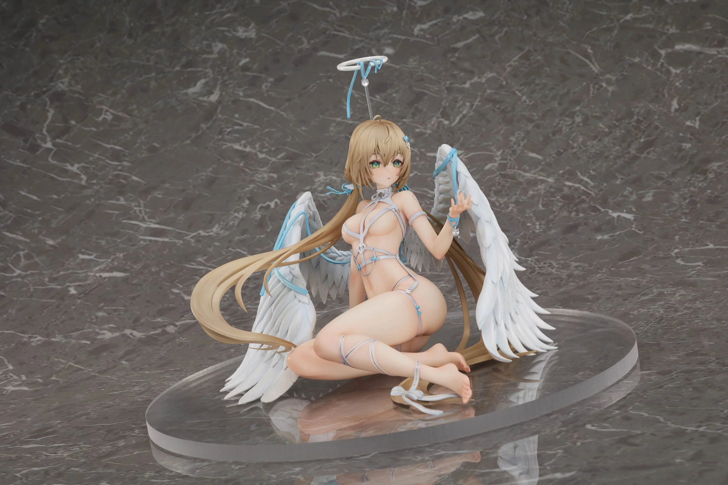 Houkiboshi Original Character Pure - Image 2