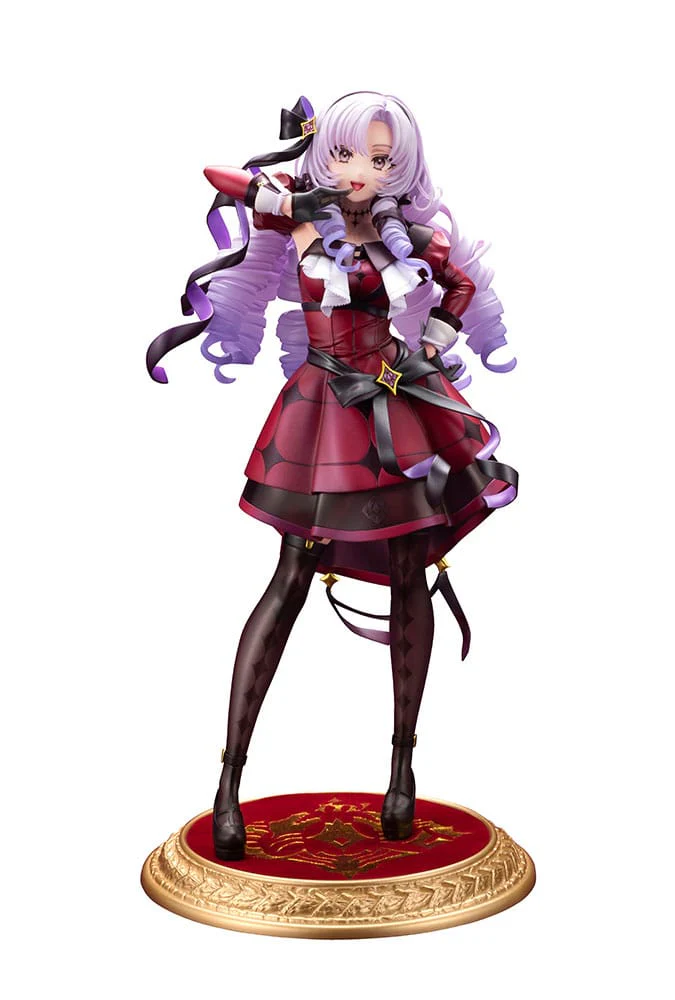 Hyakumantenbara Salome - Nijisanji - Kotobukiya