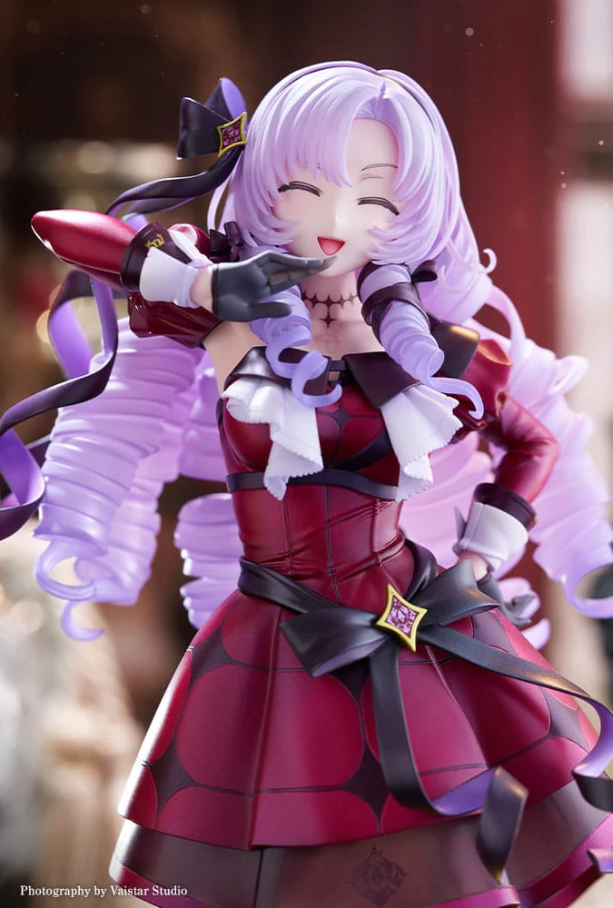 Hyakumantenbara Salome - Nijisanji - Kotobukiya - Image 12