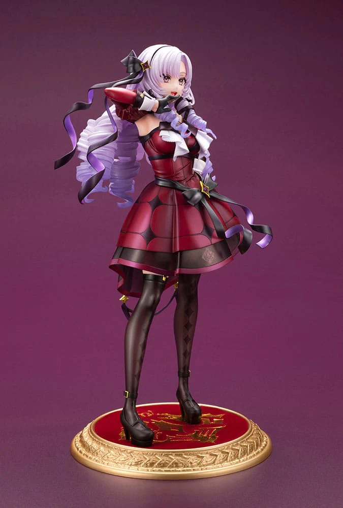 Hyakumantenbara Salome - Nijisanji - Kotobukiya - Image 6