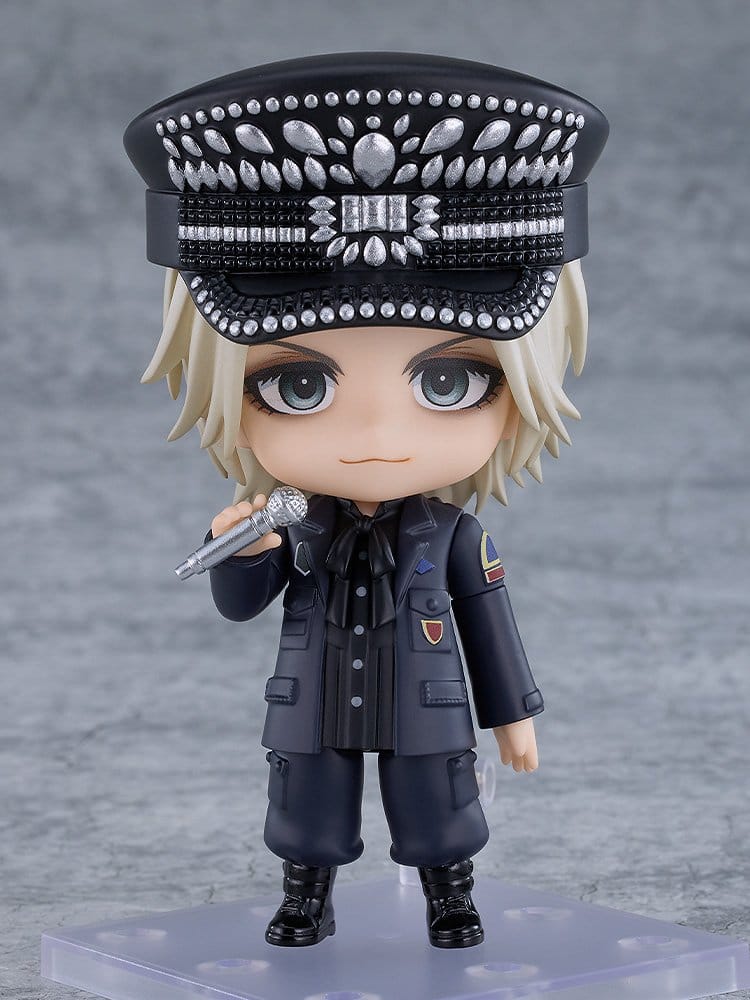 Hyde Nendoroid Actionfigur - Image 2
