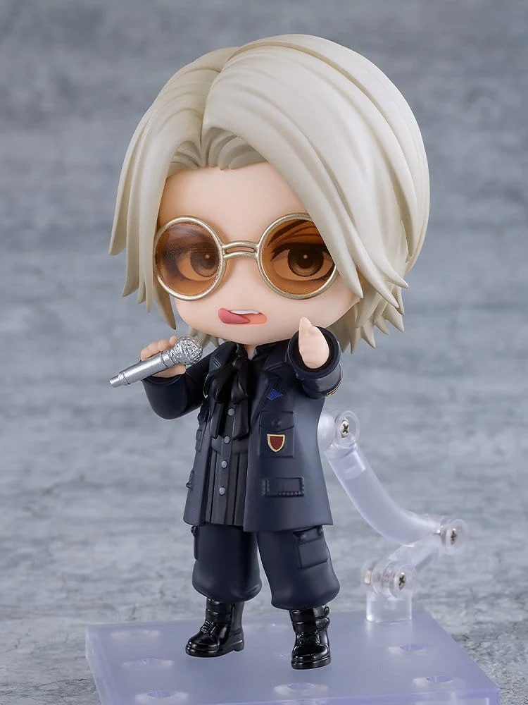 Hyde Nendoroid Actionfigur - Image 3