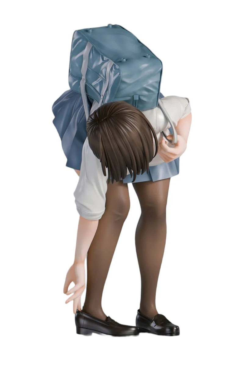 Hyouuma - What are you looking at? - Insight - Image 20