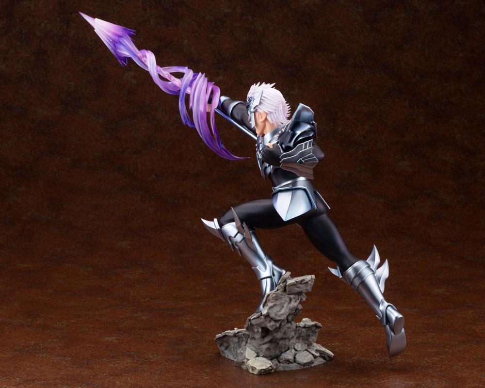 Hyunckel - Bonus Edition - ARTFXJ Series / Dragon Quest The Adventure of Dai - Image 6