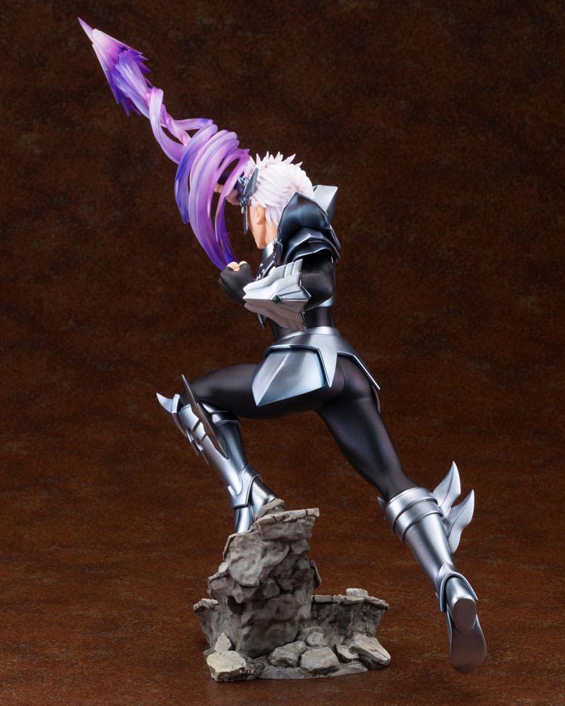 Hyunckel - Bonus Edition - ARTFXJ Series / Dragon Quest The Adventure of Dai - Image 7