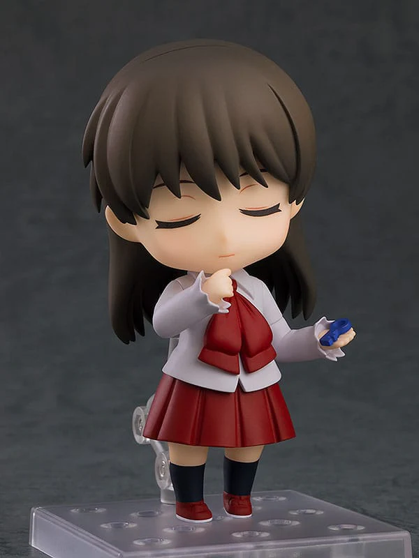 Ib - Nendoroid - Good Smile Company - Image 3