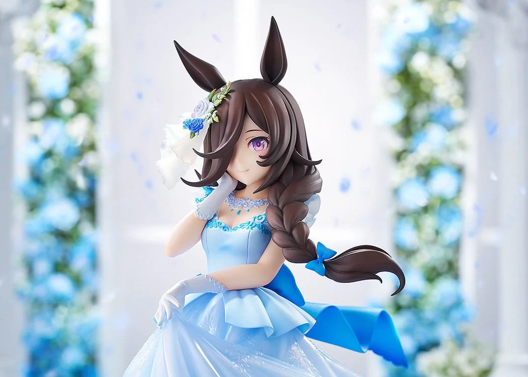 ice Shower: The Day I Dreamed Of Good Smile Company - Image 2