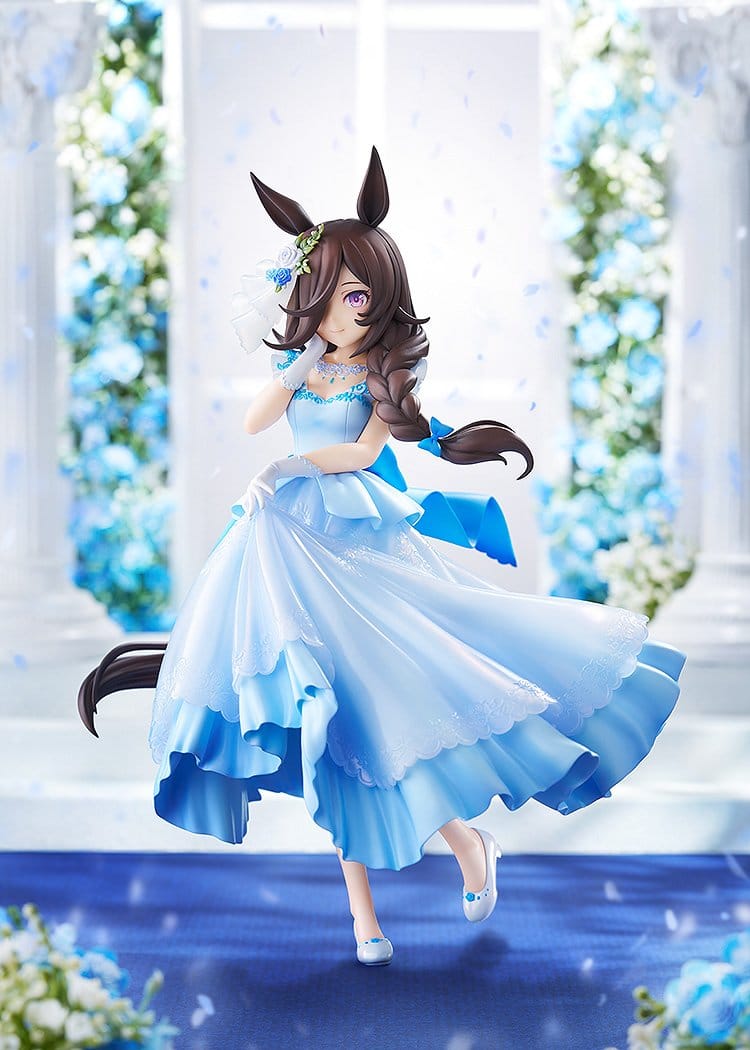 ice Shower: The Day I Dreamed Of Good Smile Company - Image 3