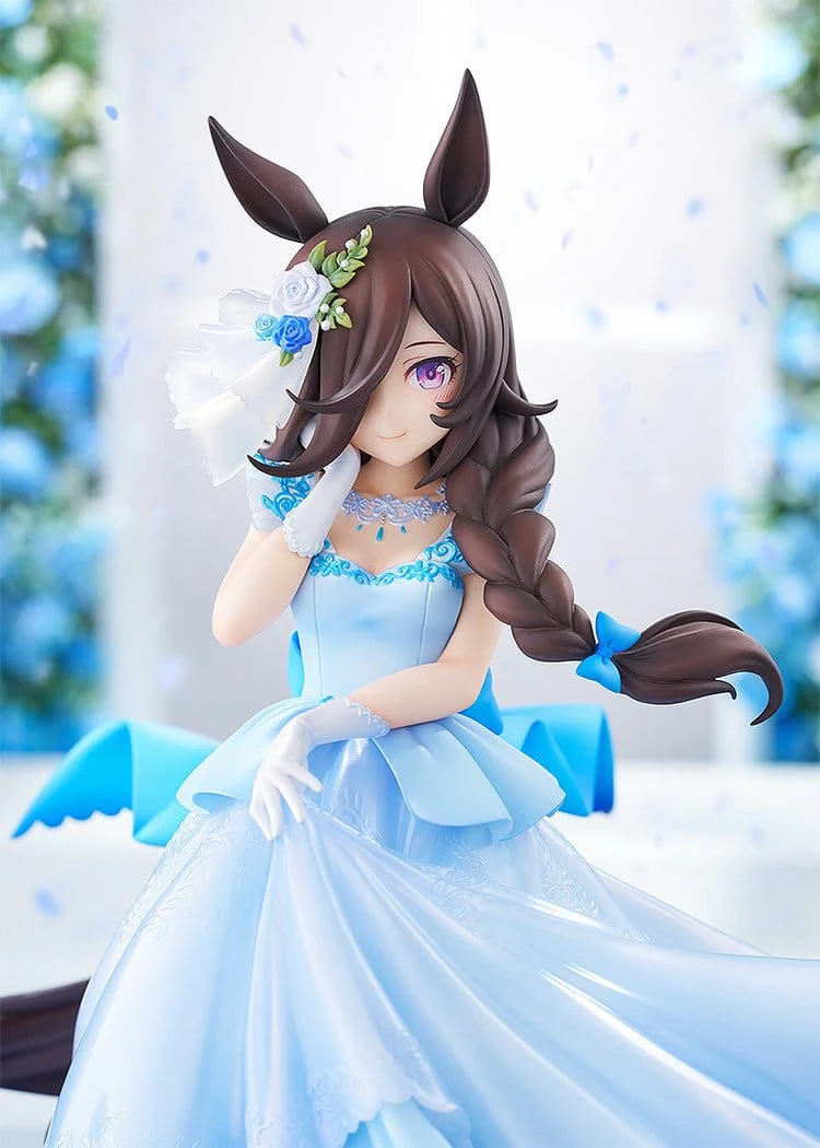 ice Shower: The Day I Dreamed Of Good Smile Company - Image 4