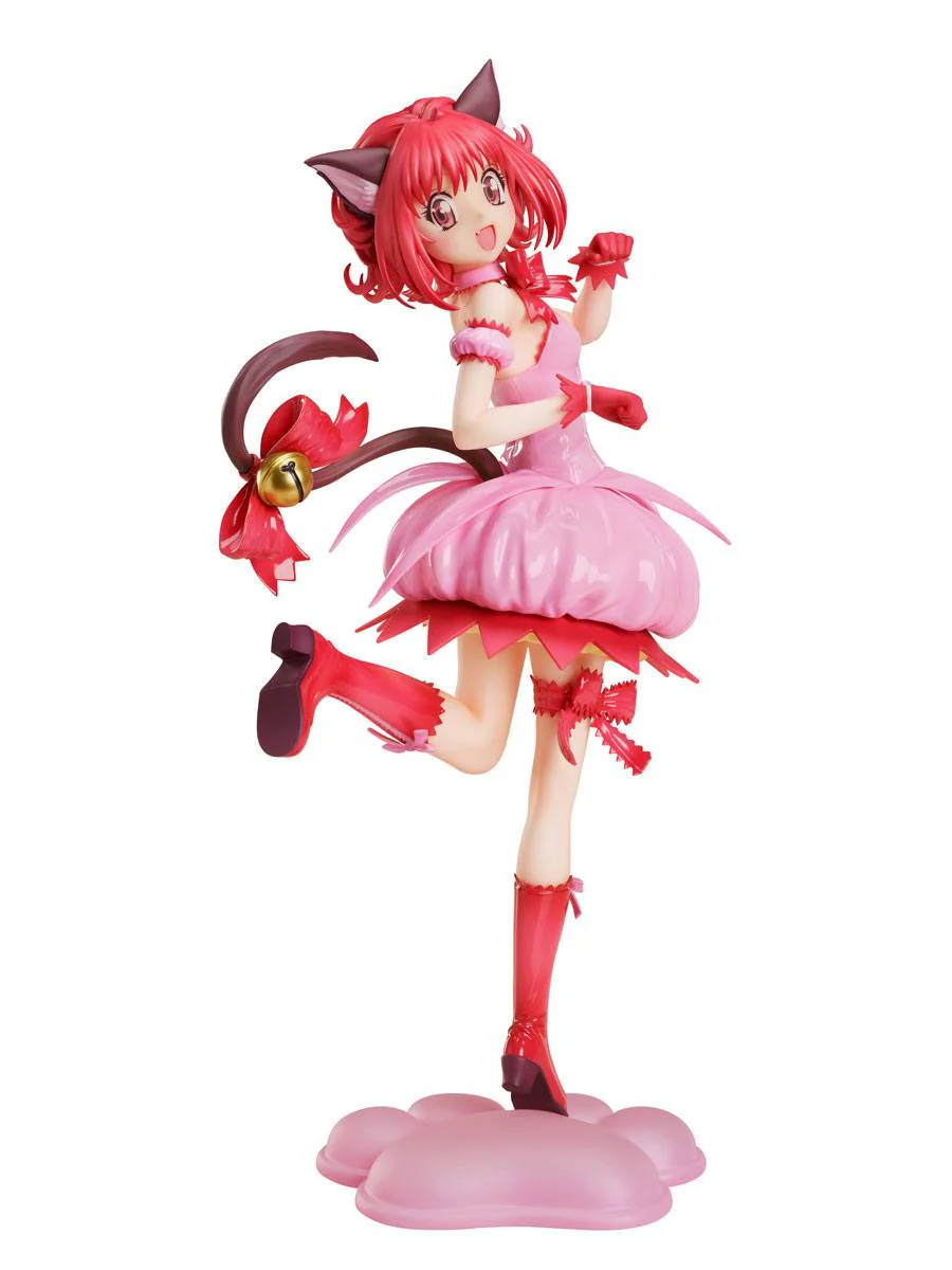 Ichigo - Tokyo Mew Mew - F:NEX - Furyu