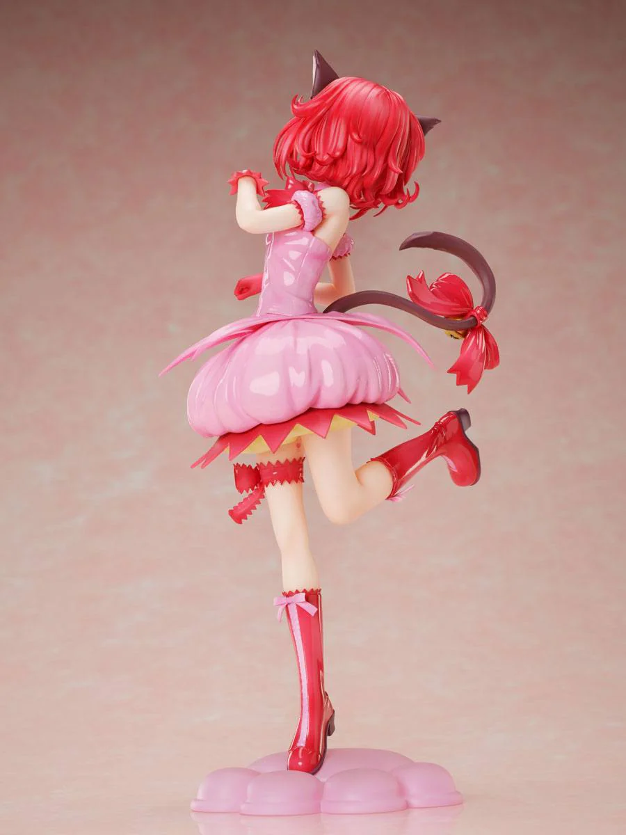 Ichigo - Tokyo Mew Mew - F:NEX - Furyu - Image 7