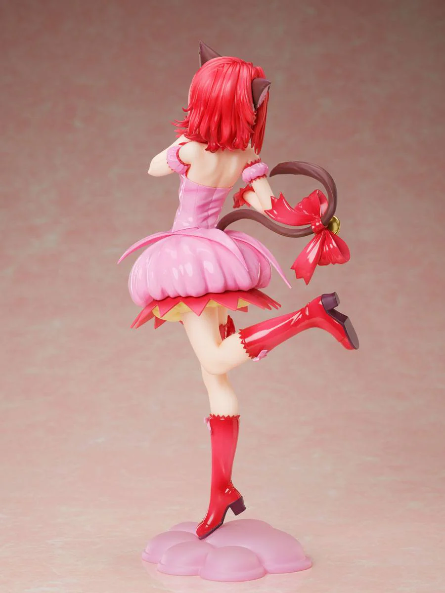 Ichigo - Tokyo Mew Mew - F:NEX - Furyu - Image 8