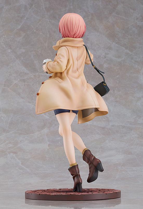 Ichika Nakano - Date Style Ver. / The Quintessential Quintuplets - Image 5