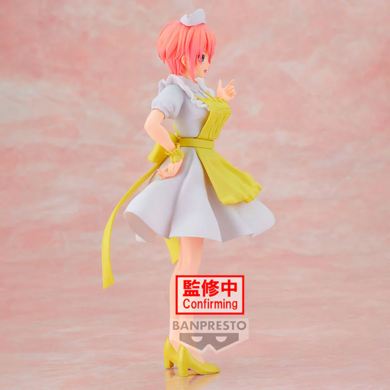 Ichika Nakano - The Quintessential Quintuplets - Furyu - Image 2