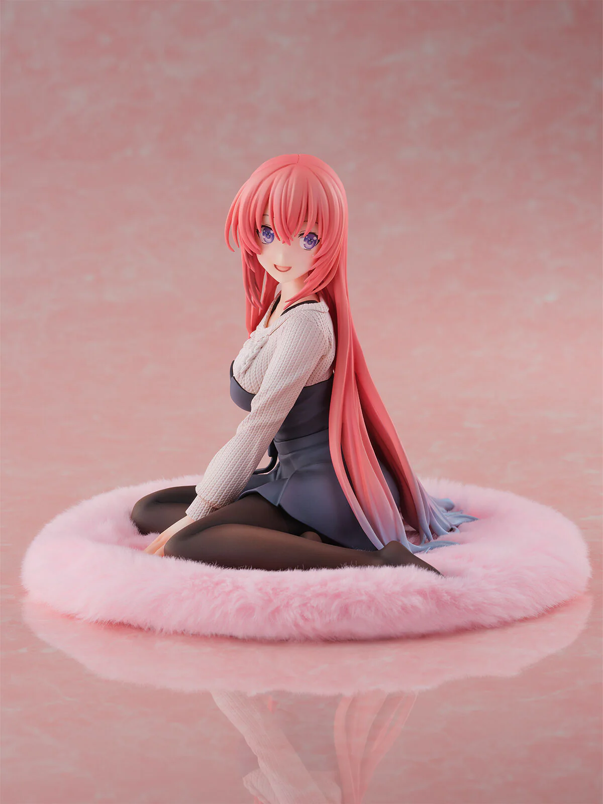 Ichinose Honami Shibuya Scramble Figure eStream - Image 6