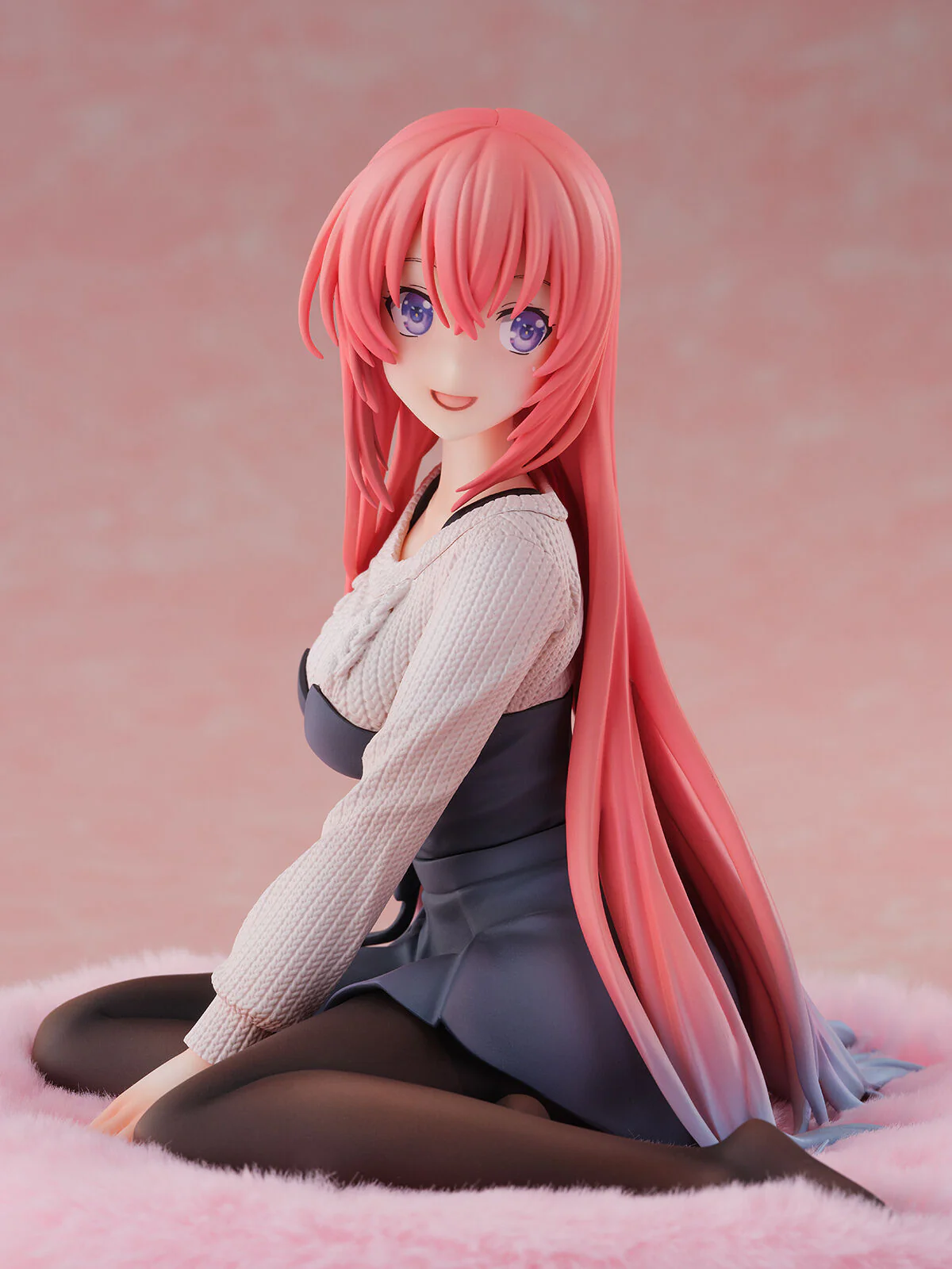 Ichinose Honami Shibuya Scramble Figure eStream - Image 9