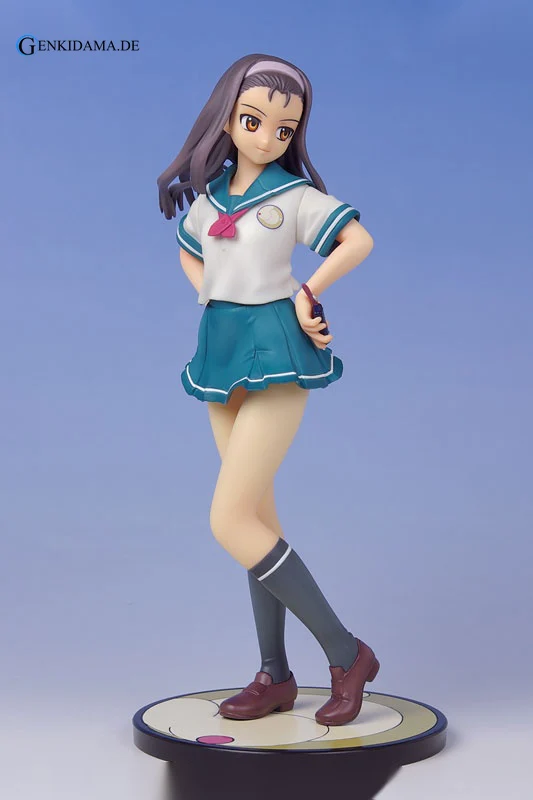 IDOLM@STER Xenoglossia - Iori Minase - Image 2