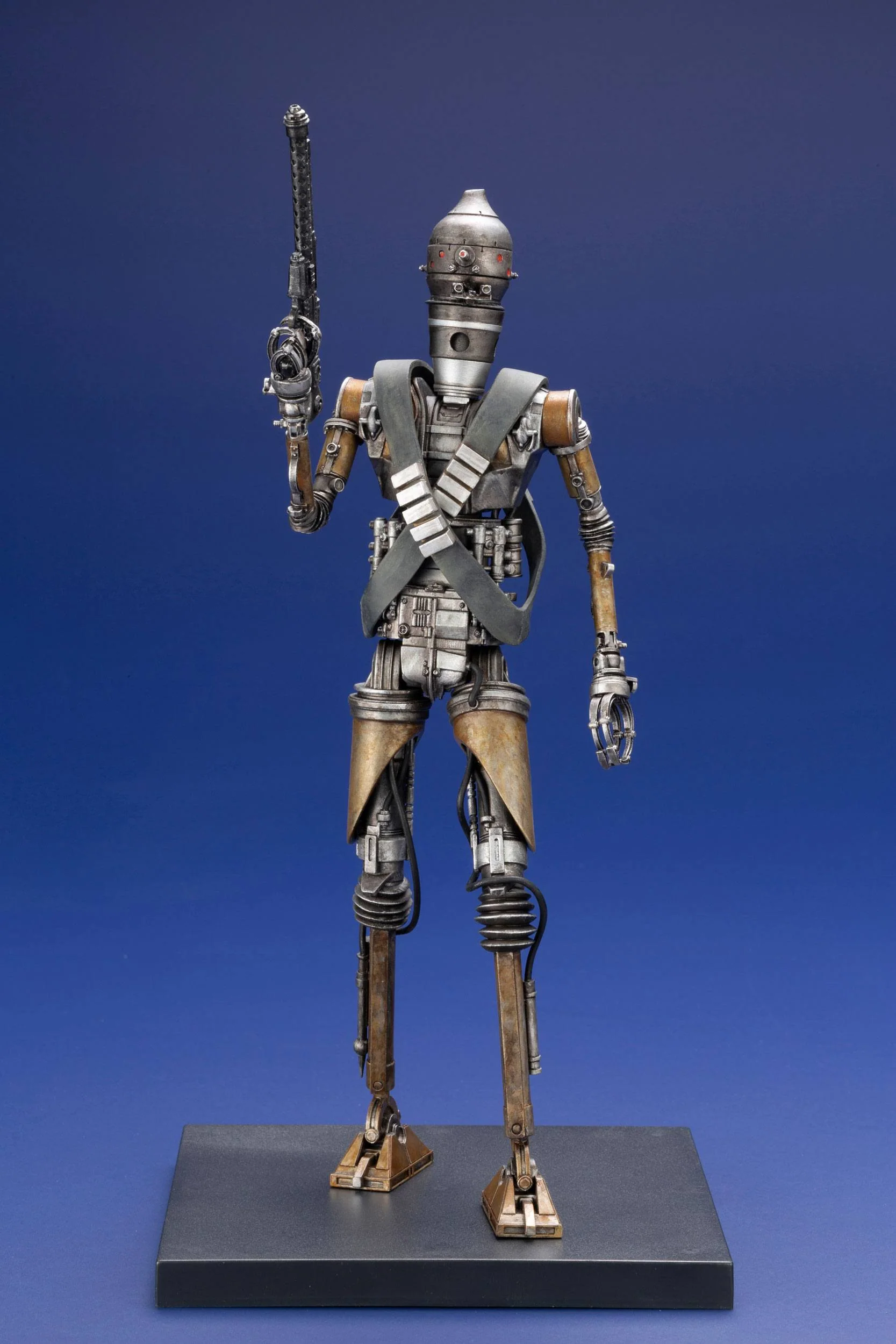 IG-11 ARTFX+ Kotobukiya