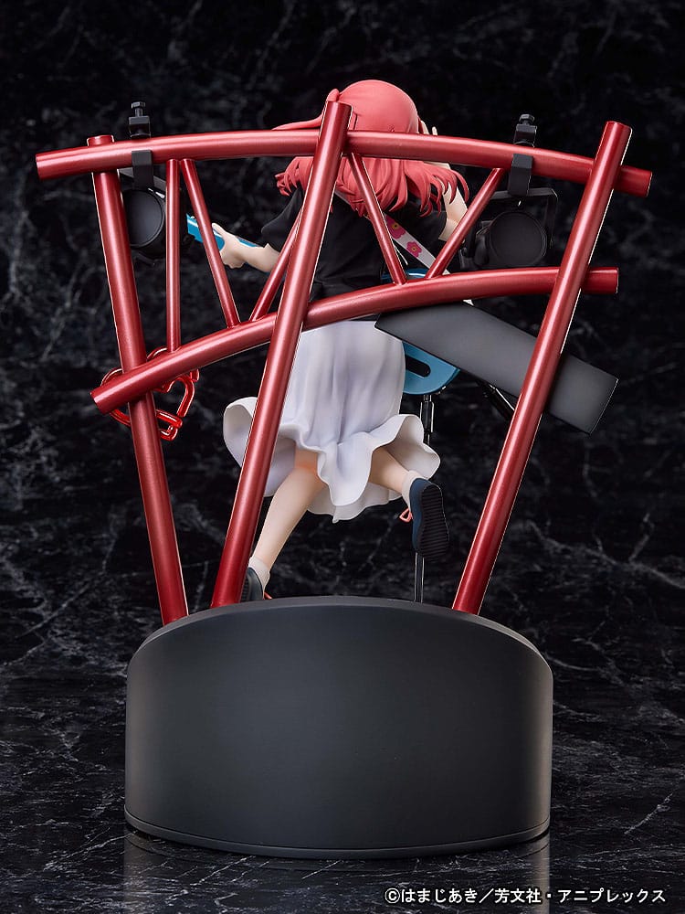 Ikuyo Kita Bocchi the Rock! Aniplex - Image 4