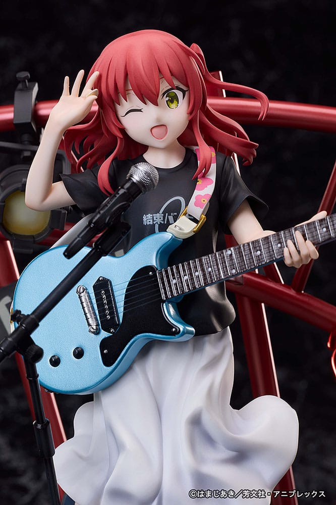 Ikuyo Kita Bocchi the Rock! Aniplex - Image 5