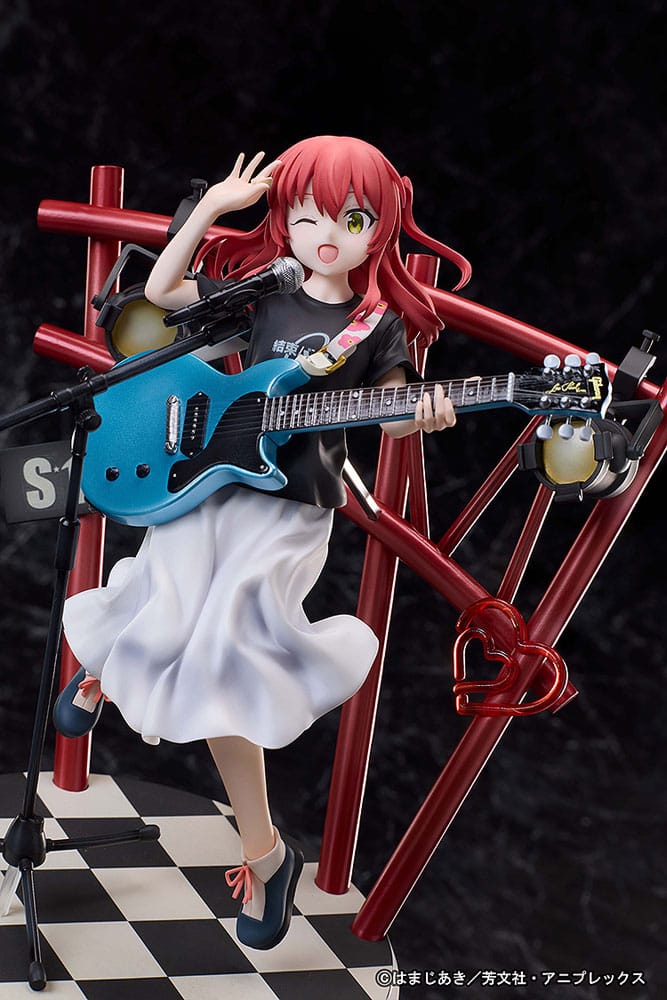 Ikuyo Kita Bocchi the Rock! Aniplex - Image 7