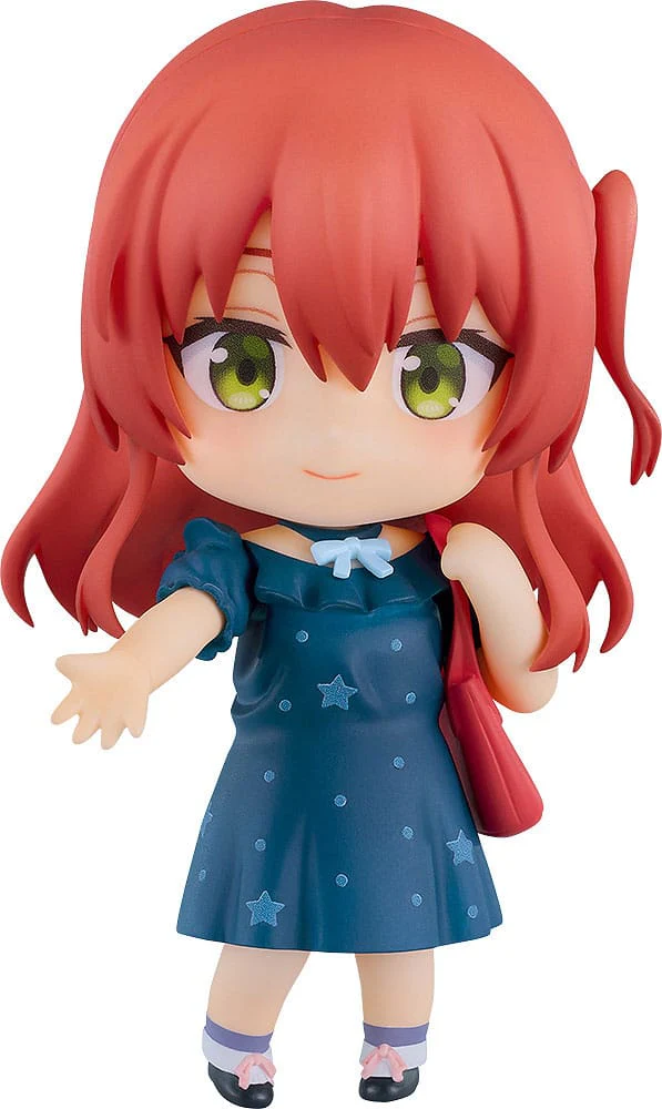 Ikuyo Kita: Casual Clothes Ver. Good Smile Company