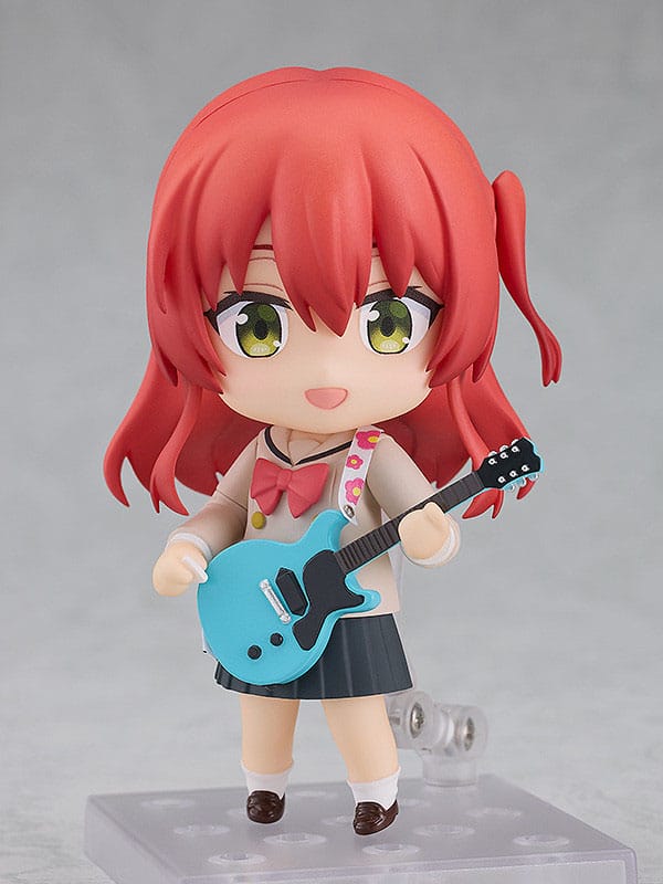 Ikuyo Kita Nendoroid Good Smile Company - Image 2