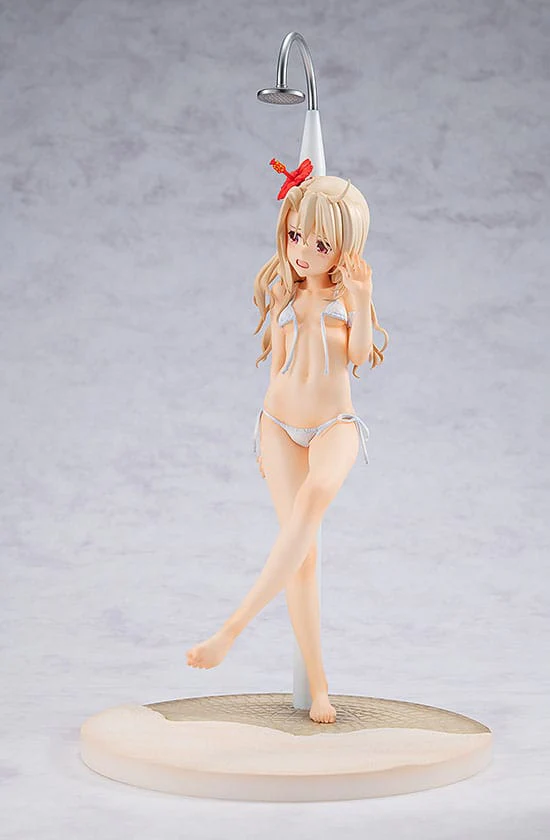 Illyasviel von Einzbern - Fate/kaleid liner Prisma Illya - - Image 3