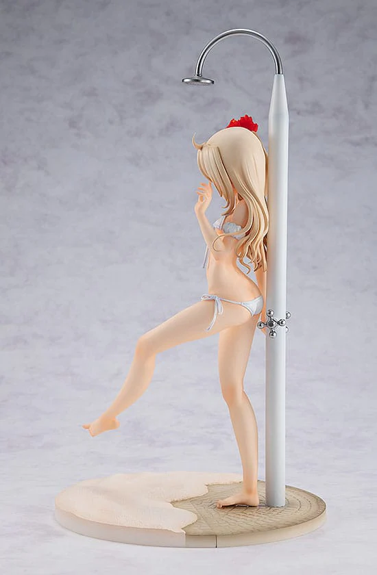 Illyasviel von Einzbern - Fate/kaleid liner Prisma Illya - - Image 4