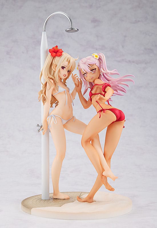 Illyasviel von Einzbern - Fate/kaleid liner Prisma Illya - - Image 7