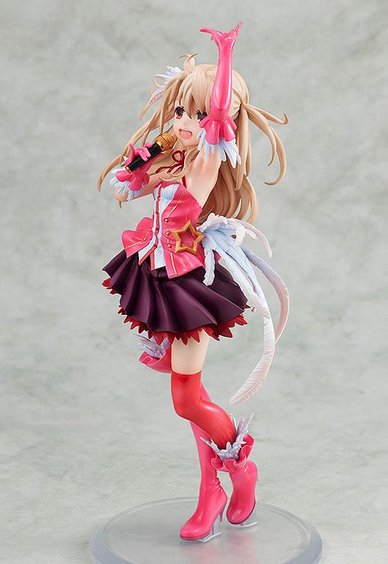 Illyasviel von Einzbern Prisma Klangfest Ver. Kadokawa - Image 2