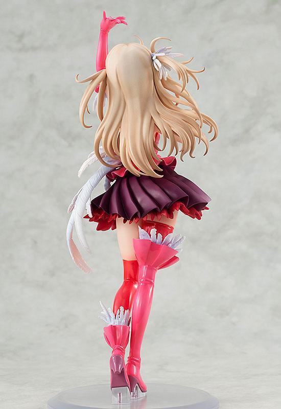 Illyasviel von Einzbern Prisma Klangfest Ver. Kadokawa - Image 3